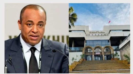 عاجل : الوكيل العام للملك بالدار البيضاء يطالب إيداع ضباط درك وشرطة ورئيس جهة الشرق السجن !