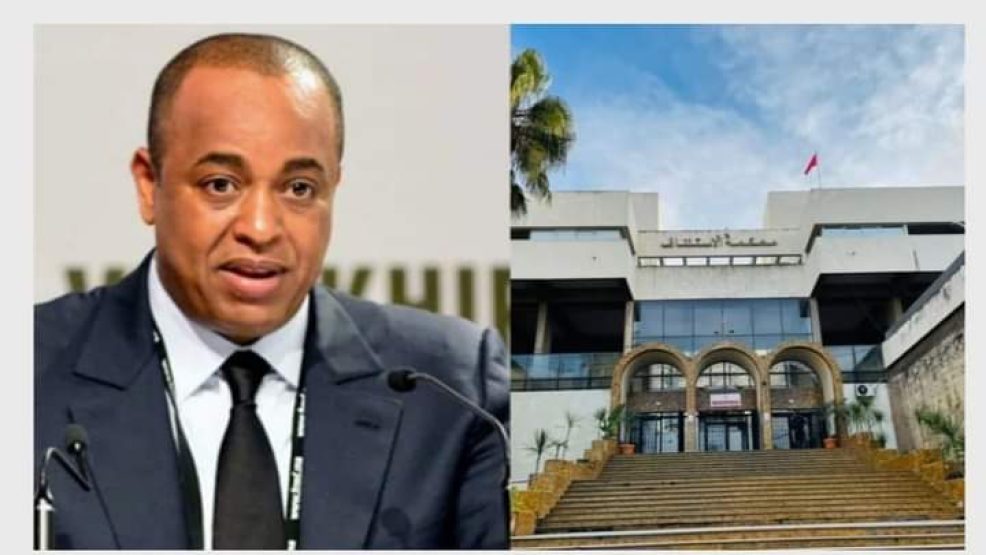 عاجل : الوكيل العام للملك بالدار البيضاء يطالب إيداع ضباط درك وشرطة ورئيس جهة الشرق السجن !