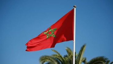 أسماء الوزراء و رؤساء الحكومات بالمغرب منذ الاستقلال