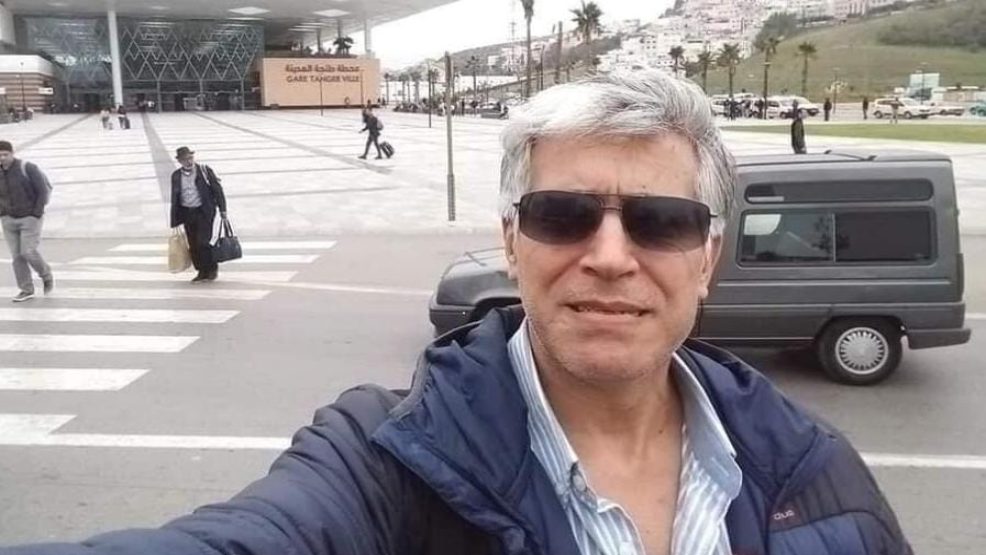 الوكيل العام للملك: التشريح الطبي أثبت أن وفاة طبيب عسكري سابق بقسم المستعجلات بطنجة “طبيعية”