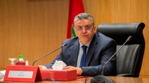 جنيف.. المغرب يتعهد بتعزيز حقوق المرأة وتمكينها اقتصاديا