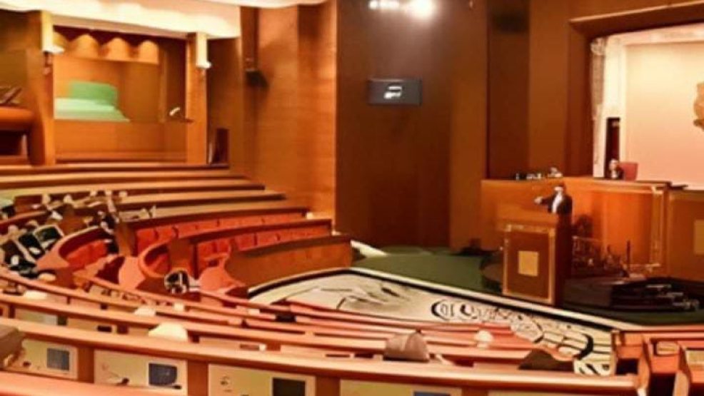 مجلس المستشارين ينظم الملتقى البرلماني الخامس للجهات