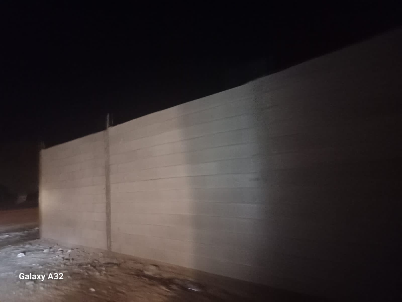 IMG 20231219 WA0230 - التلفزة الإلكترونية بلازواقTV