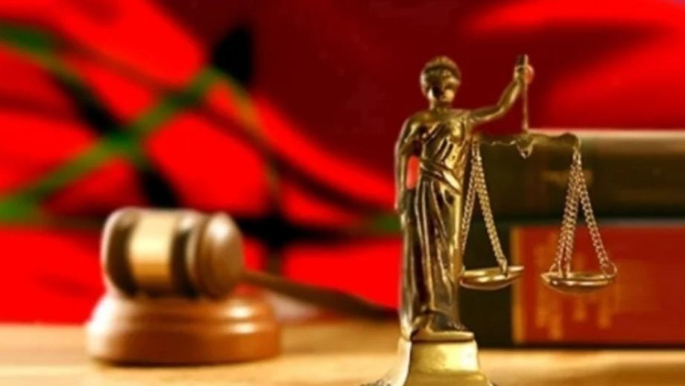 الهيئة المكلفة بمراجعة مدونة الأسرة تستمع لمقترحات مهنيي القانون وجمعية المسار