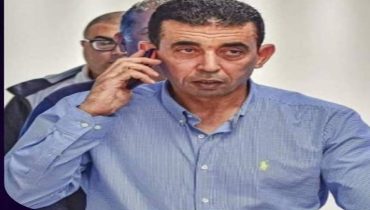 تجريد محمد الحيداوي من صفته البرلمانية