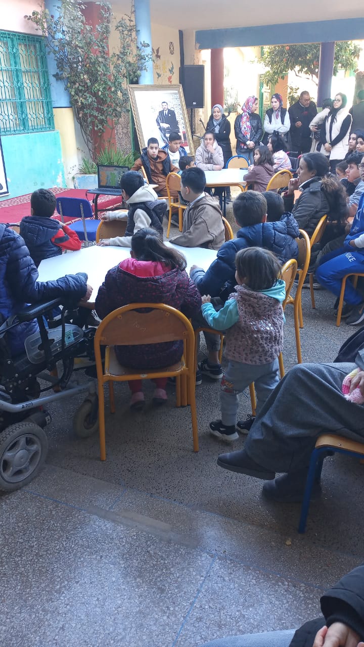 IMG 20231229 WA0163 - التلفزة الإلكترونية بلازواقTV