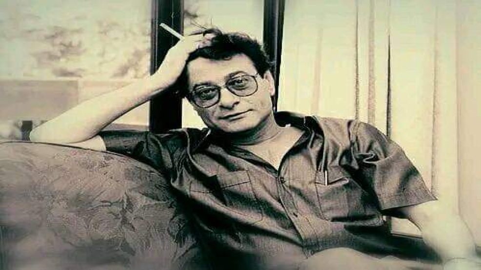 «سنة للنسيان » مقال رأي لرضوان البقالي
