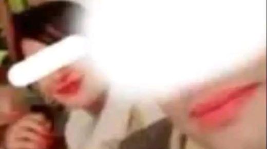 تداول فضيحة “علاقات جنسية مع الكلاب” تهز الخميسات