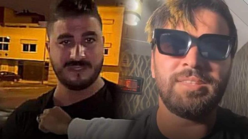 الجديدة ..9 سنوات سجنا للمشاركين في الاعتداء على اليوتوبرز البورقادي