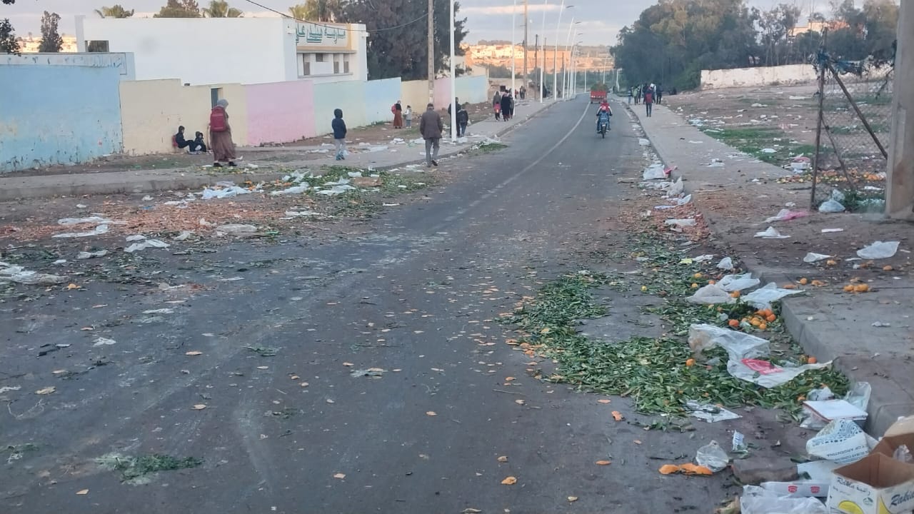 IMG 20240111 WA0048 - التلفزة الإلكترونية بلازواقTV