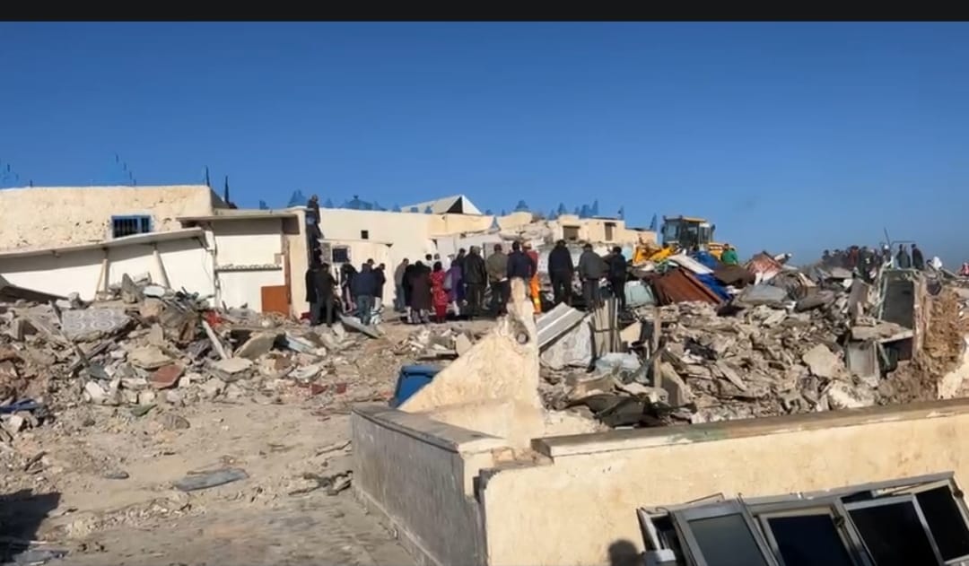 IMG 20240112 WA0132 - التلفزة الإلكترونية بلازواقTV