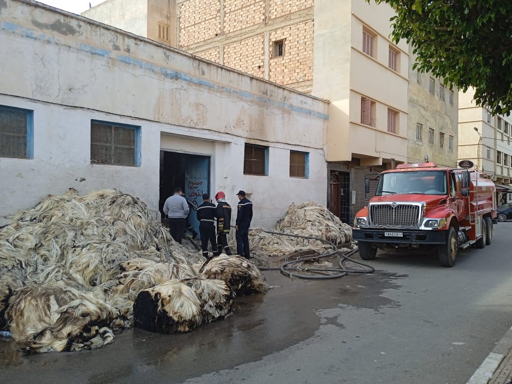 IMG 20240113 WA0143 - التلفزة الإلكترونية بلازواقTV