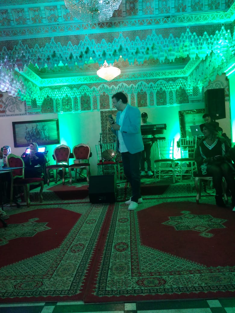 IMG 20240115 WA0245 - التلفزة الإلكترونية بلازواقTV