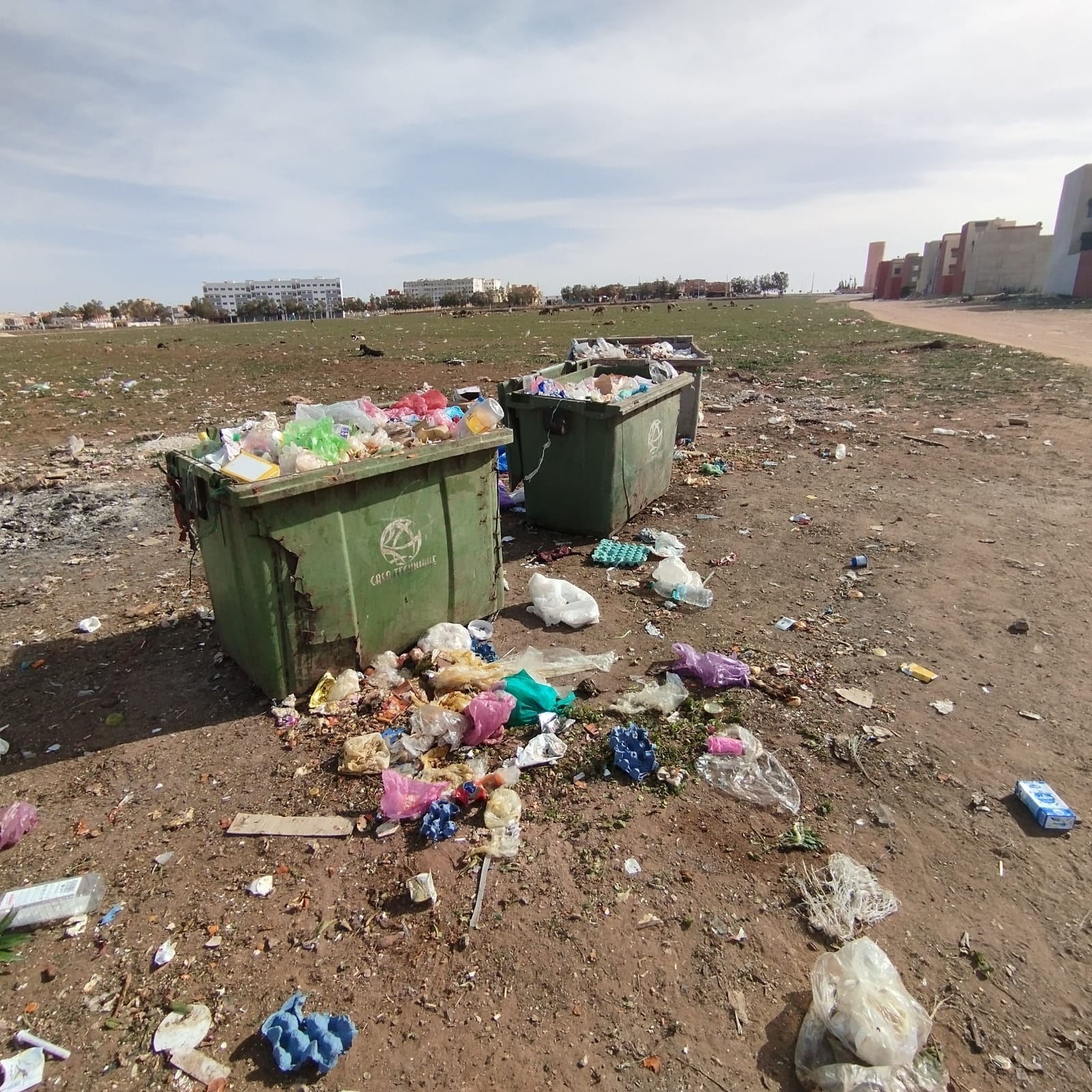 IMG 20240116 WA0230 - التلفزة الإلكترونية بلازواقTV