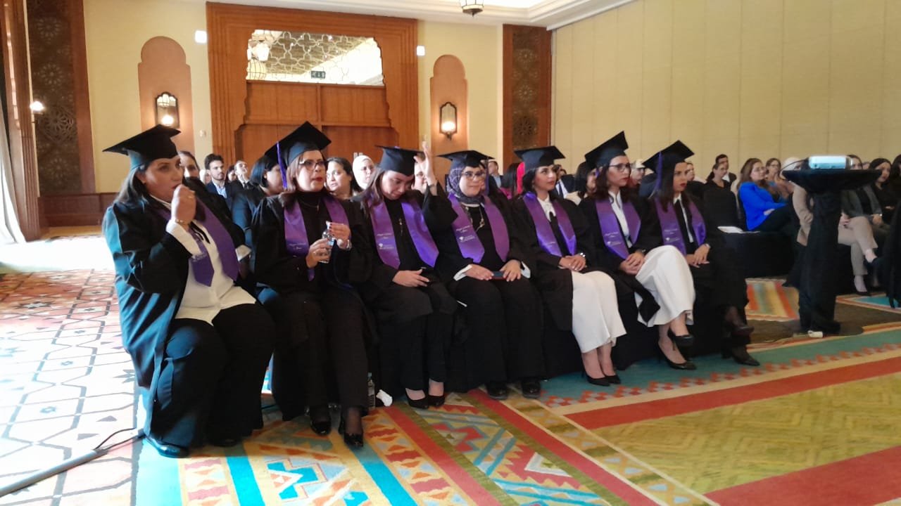 IMG 20240131 WA0266 - التلفزة الإلكترونية بلازواقTV