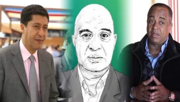 قاضي التحقيق باستئنافية البيضاء يستمع لسعيد الناصري في ملف “اسكوبار الصحراء”