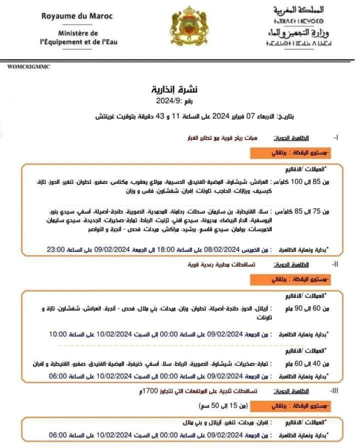IMG 20240207 WA0110 - التلفزة الإلكترونية بلازواقTV