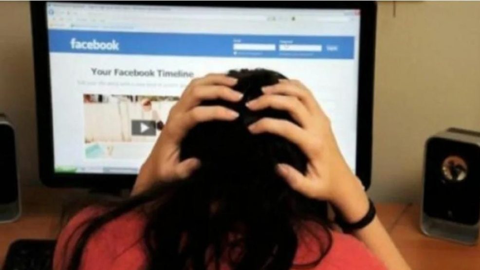 مطالب بفتح تحقيق في قرصنة ونشر صور وفيديوهات خاصة تهم نساء وفتيات قاصرات