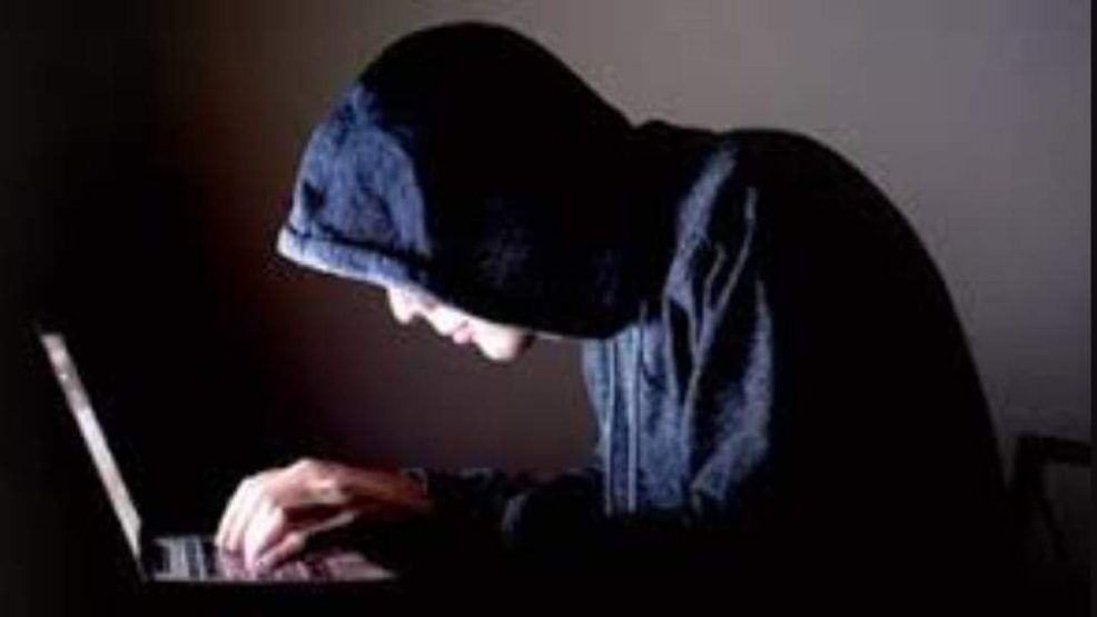 “موجة الأسماء المستعارة” والحملات الإعلامية الموجهة ضدها