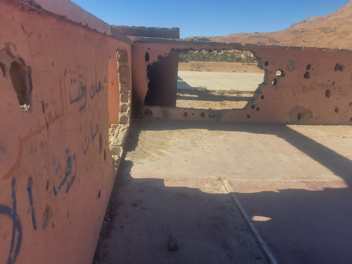 IMG 20240217 WA0211 - التلفزة الإلكترونية بلازواقTV