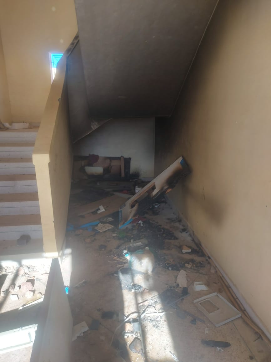 IMG 20240217 WA0212 - التلفزة الإلكترونية بلازواقTV