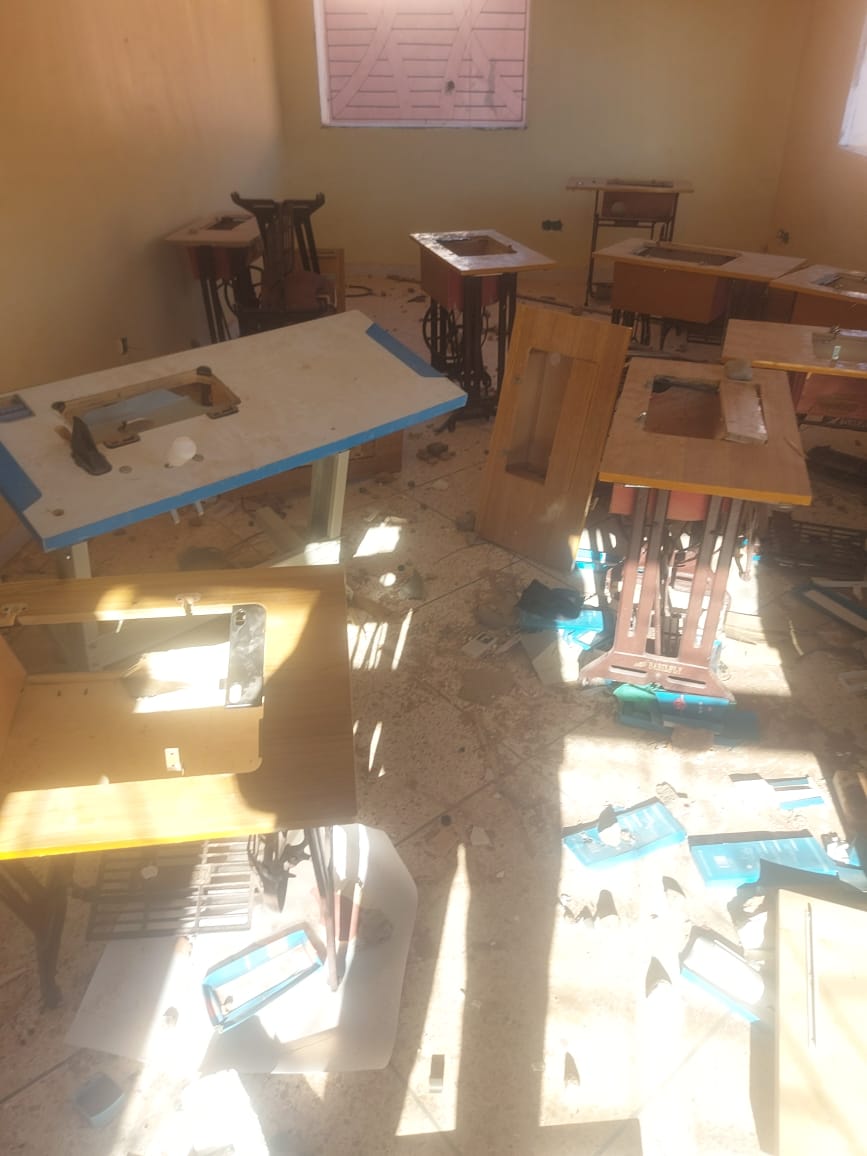 IMG 20240217 WA0214 - التلفزة الإلكترونية بلازواقTV