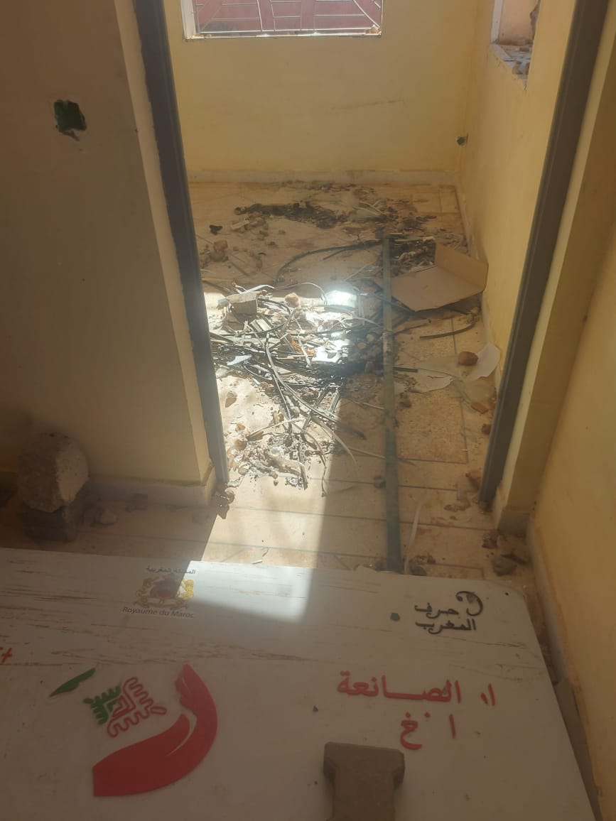 IMG 20240217 WA0219 - التلفزة الإلكترونية بلازواقTV