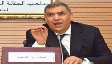 أكادير..توقيف رئيس جماعة أورير و نائبيه عن ممارسة مهامهم وإحالة ملتمسات عزلهم على القضاء.
