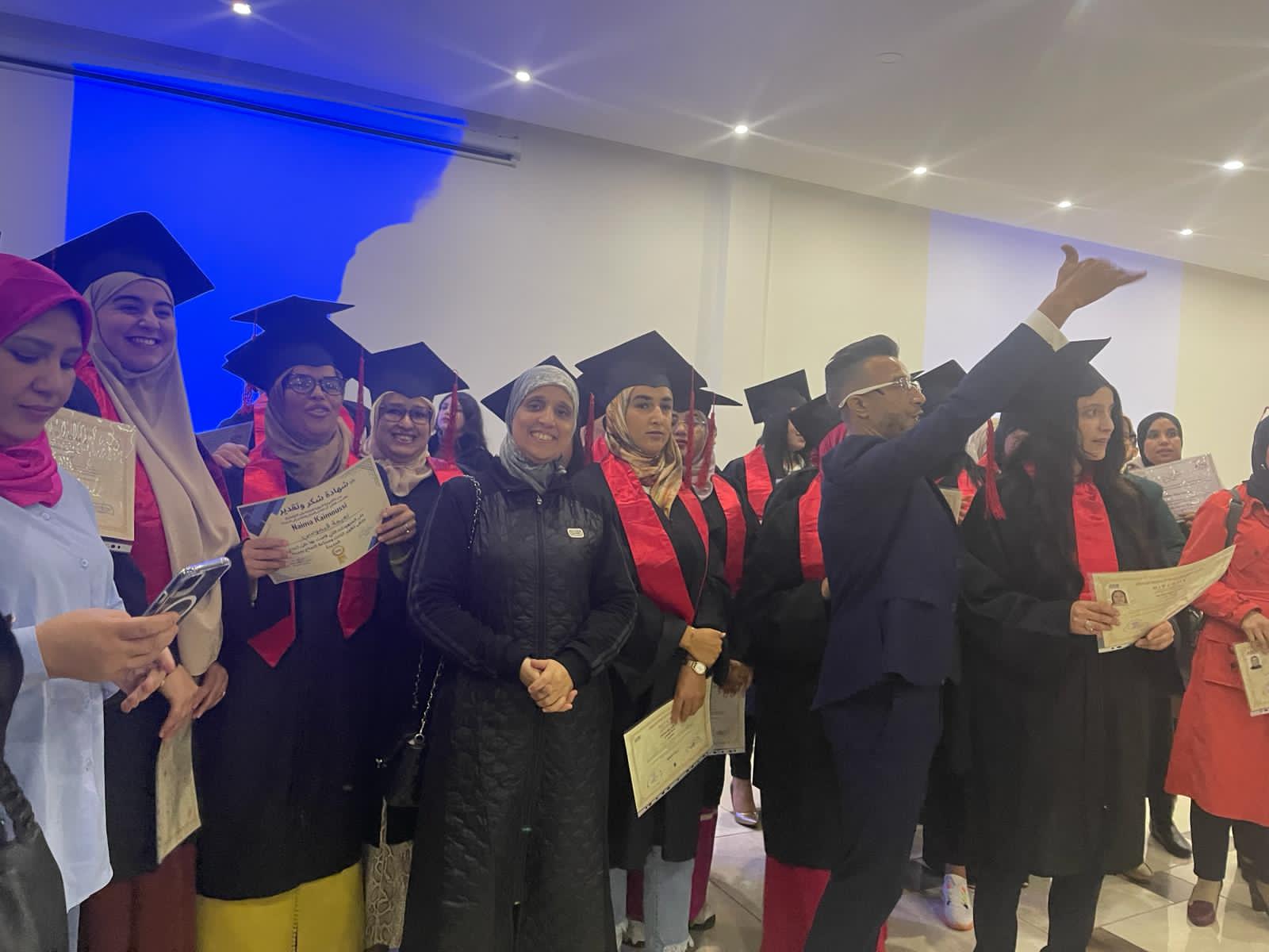 IMG 20240225 WA0002 - التلفزة الإلكترونية بلازواقTV