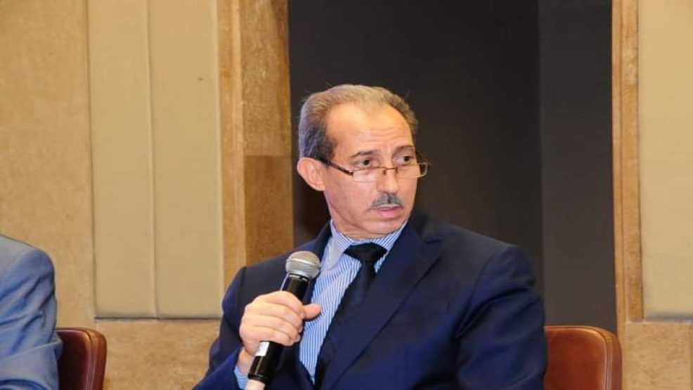 رئيس النيابة العامة: 8 مارس موعد متجدد للوقوف على المكاسب التي حققتها المرأة المغربية