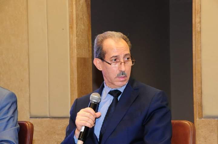 رئيس النيابة العامة: 8 مارس موعد متجدد للوقوف على المكاسب التي حققتها المرأة المغربية