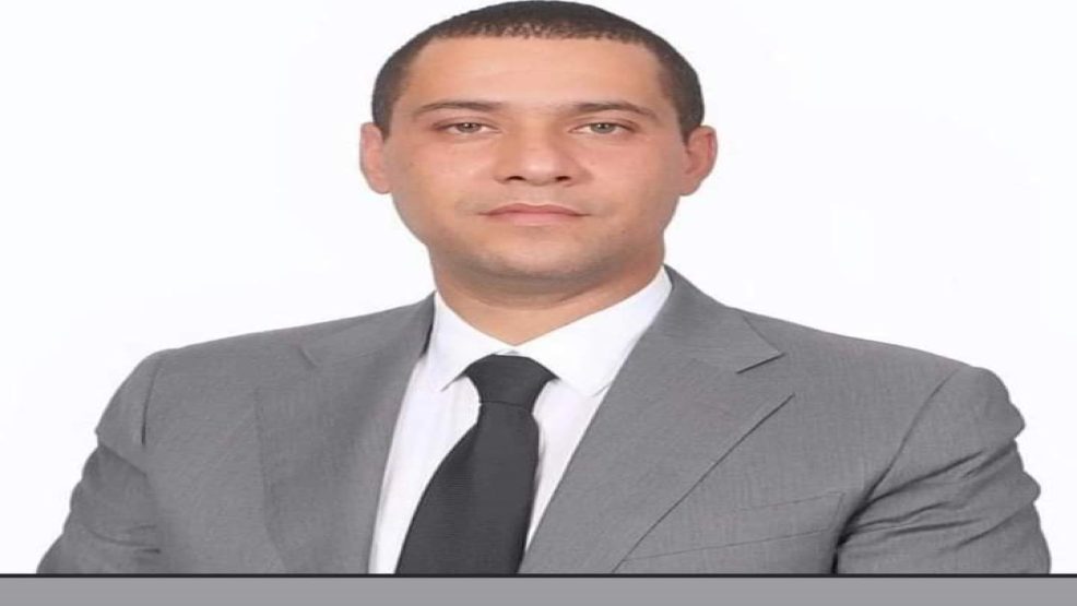 الحبس والغرامة للبرلماني و رئيس الرجاء بودريقة