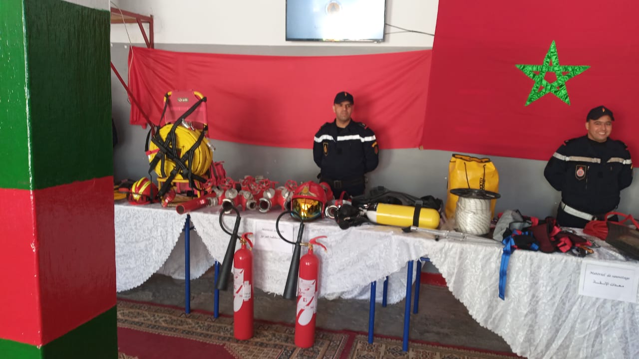 IMG 20240301 WA0278 - التلفزة الإلكترونية بلازواقTV