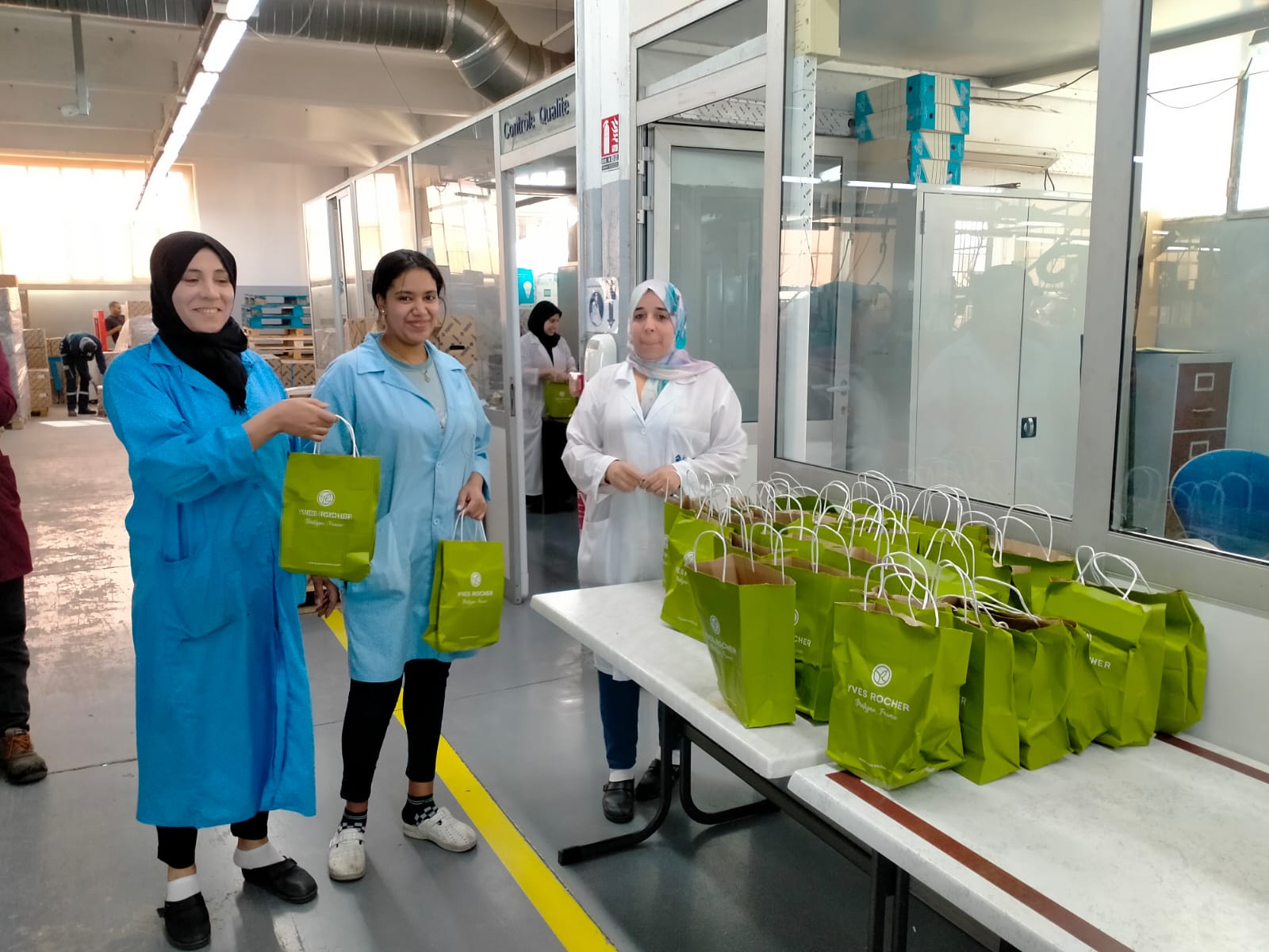 IMG 20240309 WA0006 - التلفزة الإلكترونية بلازواقTV