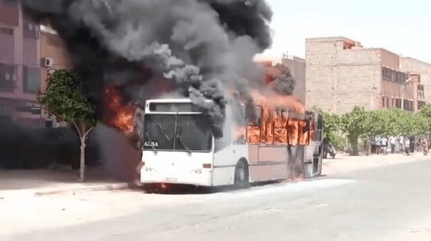 IMG 20240314 WA0024 - التلفزة الإلكترونية بلازواقTV