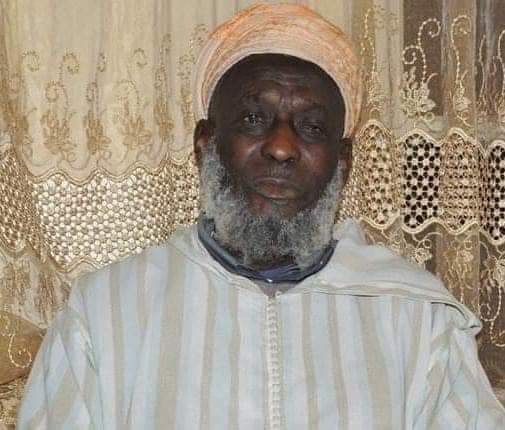 IMG 20240315 WA0177 - التلفزة الإلكترونية بلازواقTV