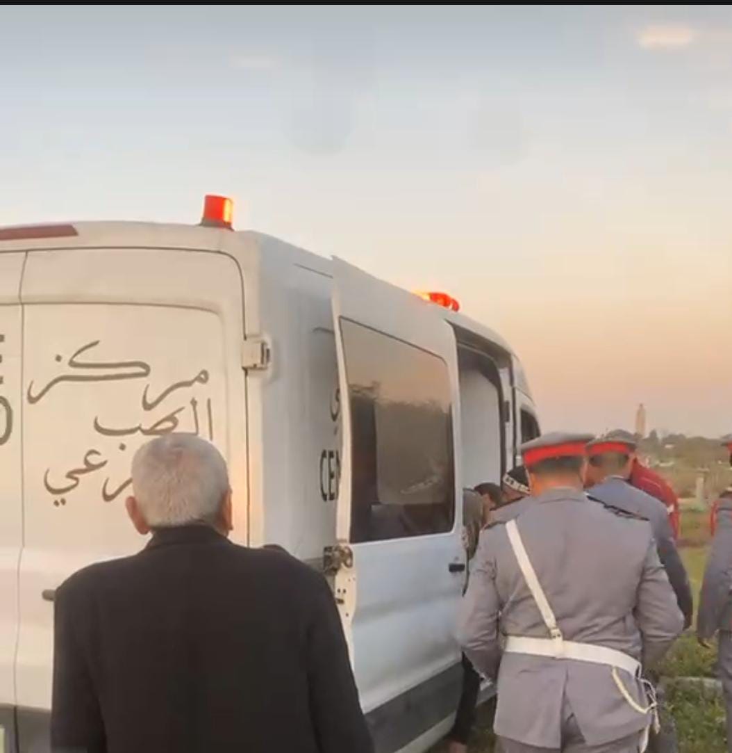 IMG 20240315 WA0180 - التلفزة الإلكترونية بلازواقTV