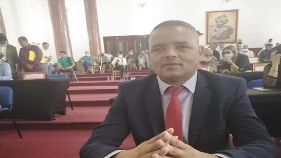 نائب رئيس جماعة مكناس يطعن في قرار حذف المحكمتين التجارية و الإدارية بمكناس