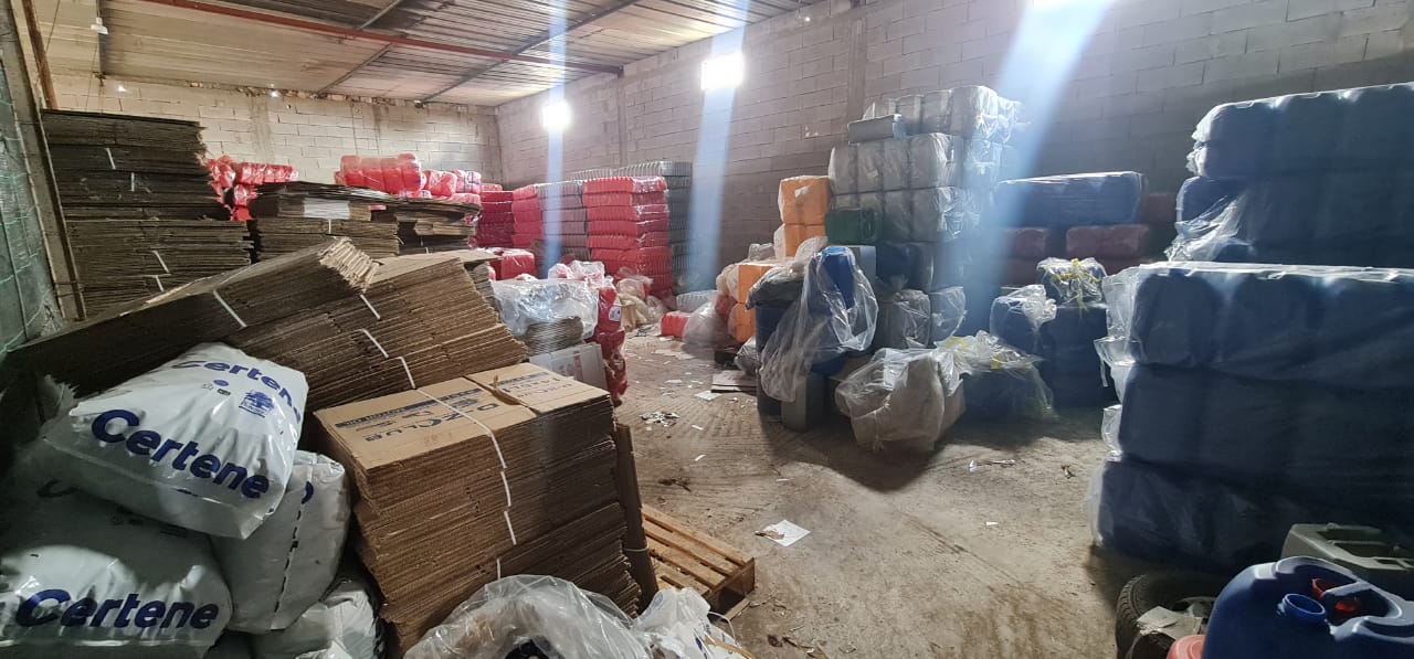 IMG 20240321 WA0004 - التلفزة الإلكترونية بلازواقTV