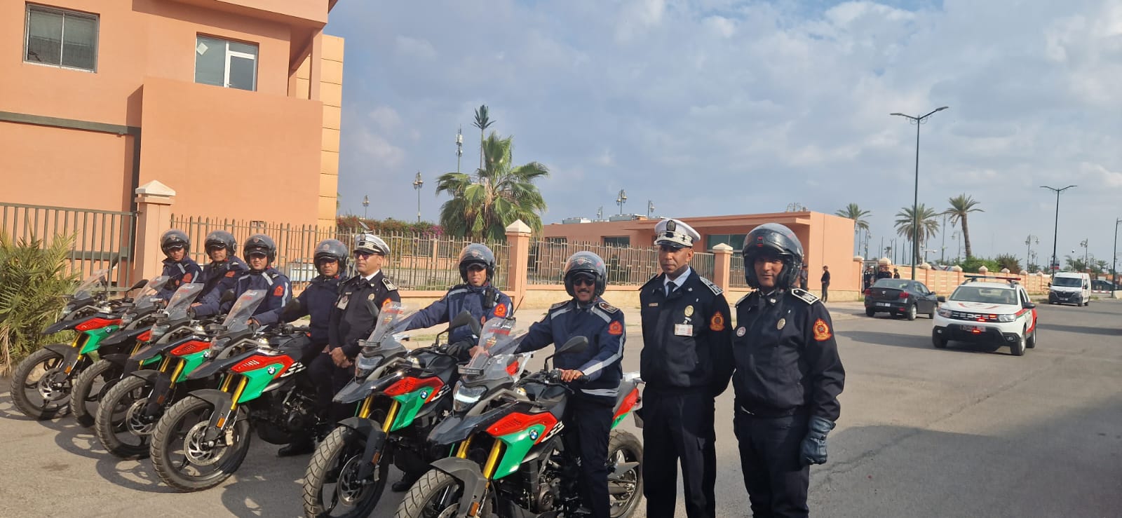 IMG 20240322 WA0248 - التلفزة الإلكترونية بلازواقTV