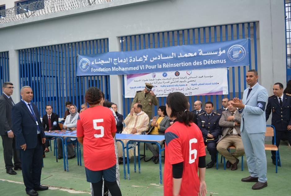 IMG 20240322 WA0272 - التلفزة الإلكترونية بلازواقTV