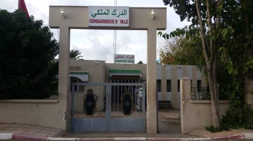 حد السوالم..فصيل قضائي يحقق في وفاة سيدة بدوار الرمل