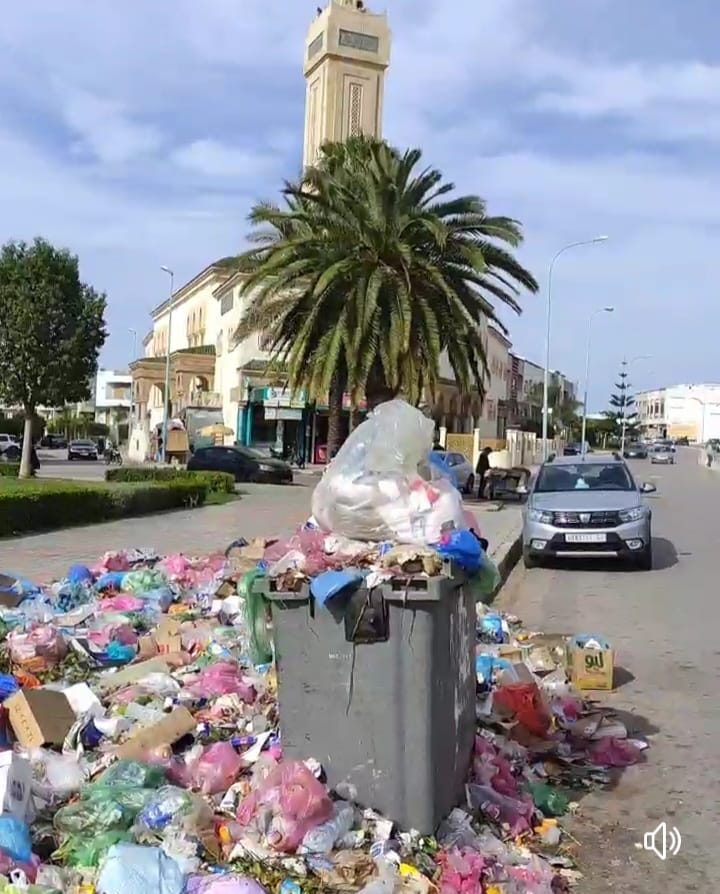 IMG 20240323 WA0165 - التلفزة الإلكترونية بلازواقTV