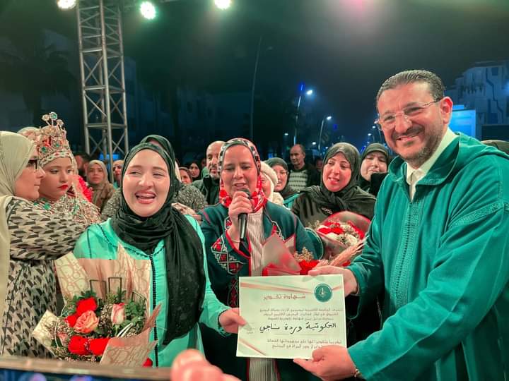 IMG 20240325 WA0034 - التلفزة الإلكترونية بلازواقTV
