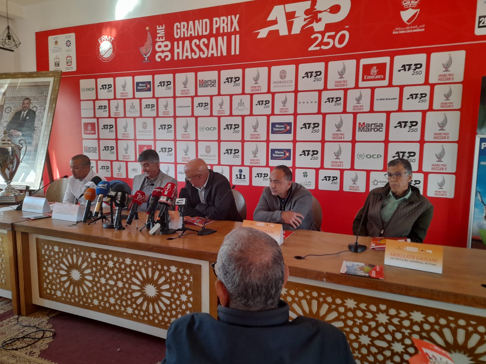 IMG 20240327 WA0134 - التلفزة الإلكترونية بلازواقTV