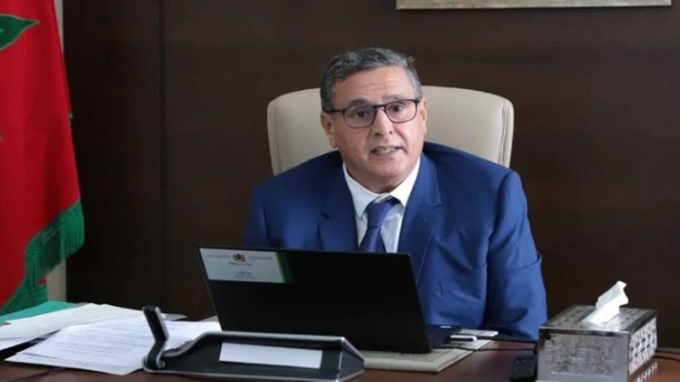 مجلس الحكومة يصادق على تعيينات جديدة