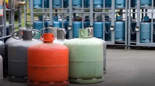 تأجيل الزيادة في ثمن البوطا الى ما بعد رمضان