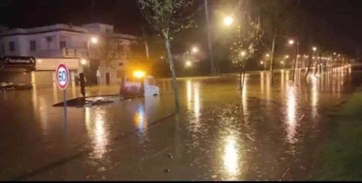 IMG 20240401 WA0039 - التلفزة الإلكترونية بلازواقTV