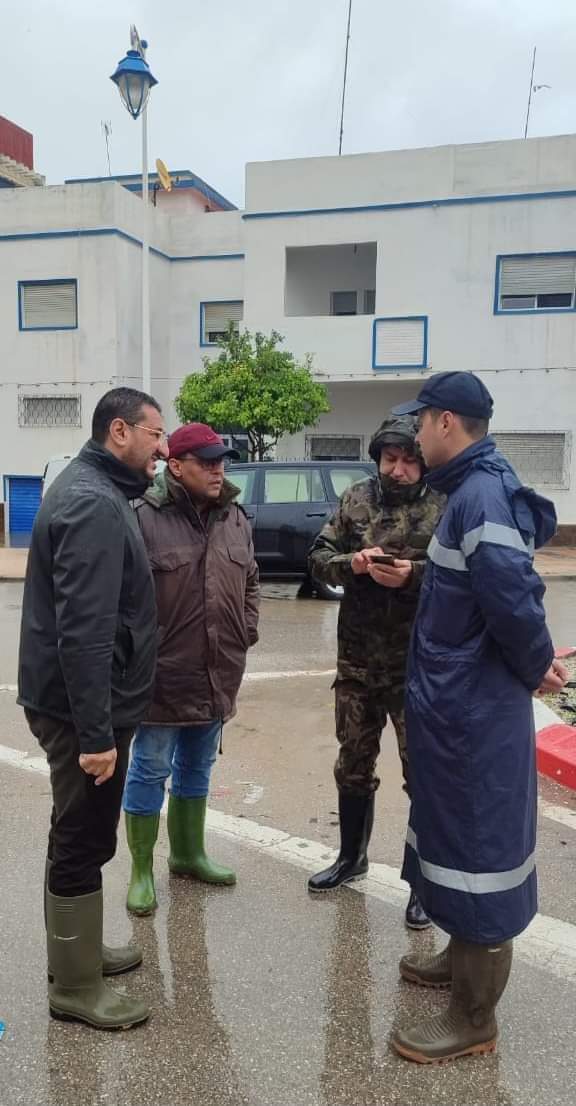 IMG 20240401 WA0041 - التلفزة الإلكترونية بلازواقTV