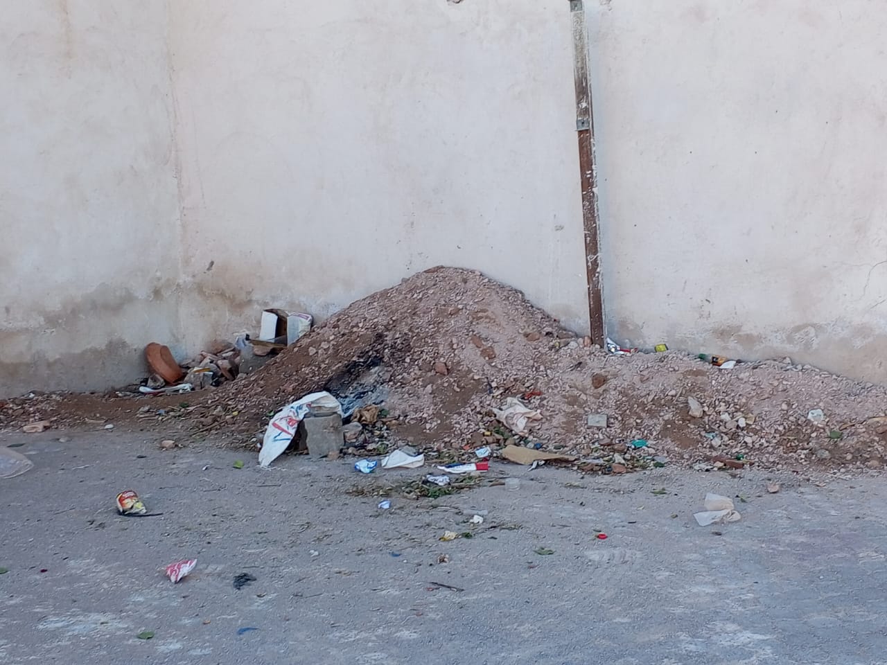 IMG 20240401 WA0054 - التلفزة الإلكترونية بلازواقTV